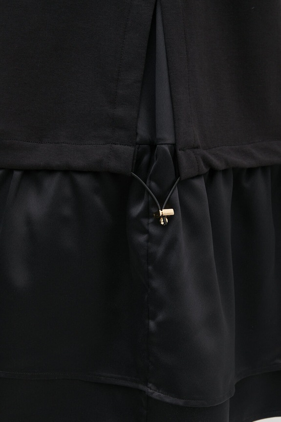 Haljina Joop! crna 30040475