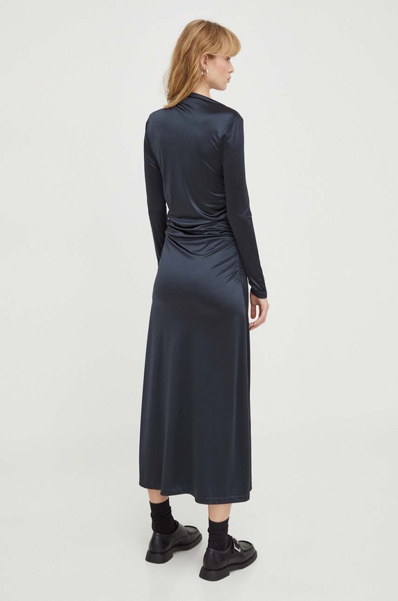 Îmbrăcăminte Day Birger et Mikkelsen rochie DAY65242964 negru