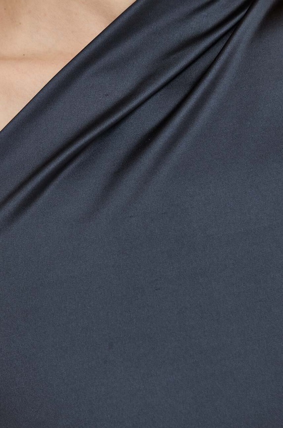 Day Birger et Mikkelsen rochie DAY65242964 negru