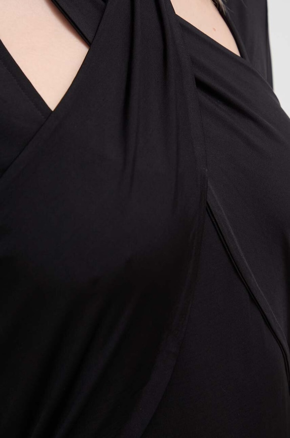 Bruuns Bazaar ruha BBW3873