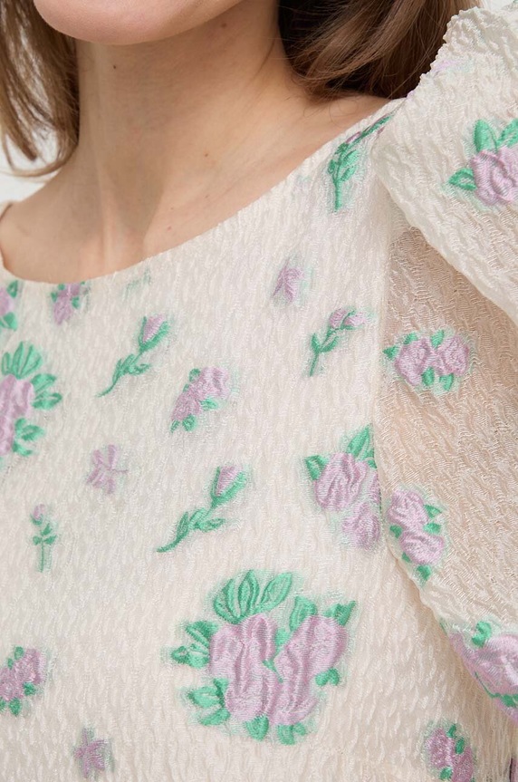 Custommade ruha Jamina 999395482