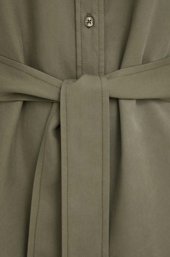 Pepe Jeans rochie Beate PL953443