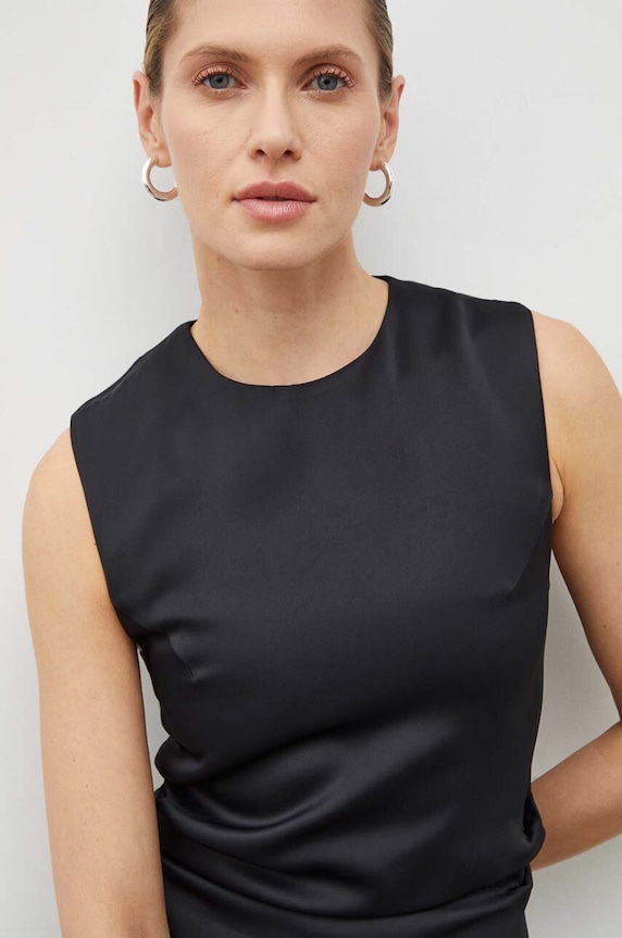 Lovechild rochie 7564174