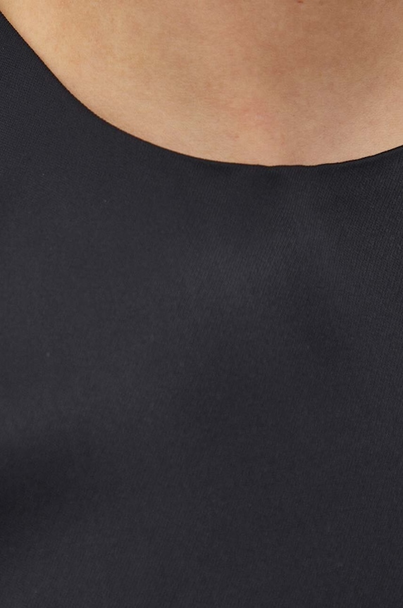 Lovechild rochie 7564174