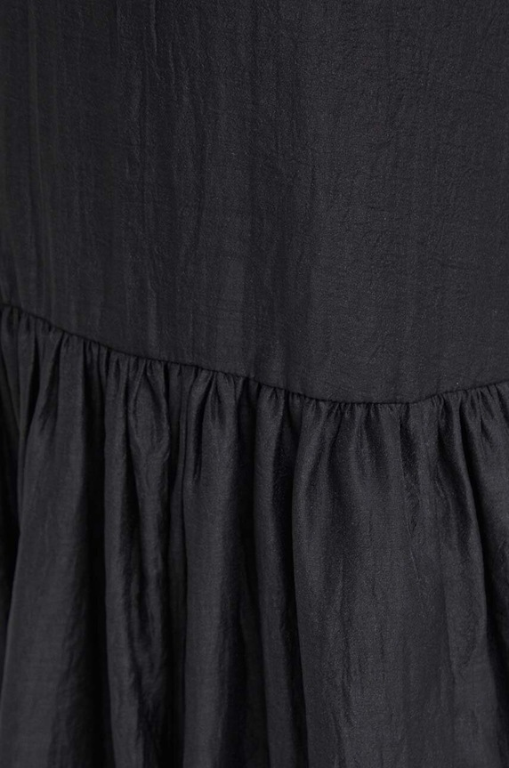 Haljina Lovechild 8004168