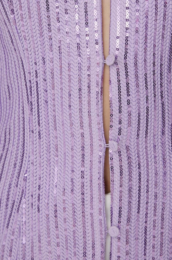 Платье Stine Goya SG5709