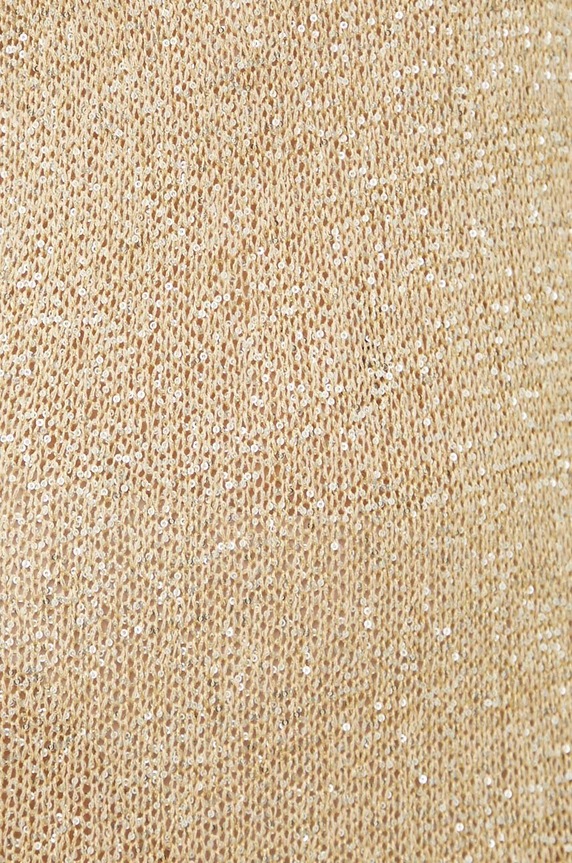 Herskind ruha Lizi 5186119