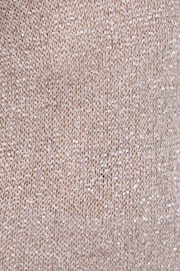 Herskind rochie 5186119