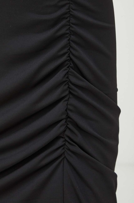 Day Birger et Mikkelsen rochie DAY65242981