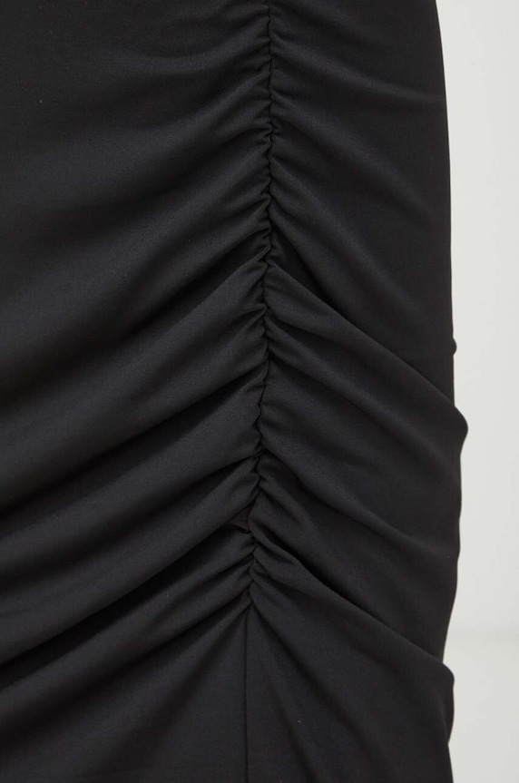 Day Birger et Mikkelsen rochie DAY65242981