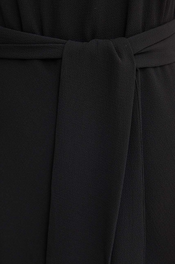 Lauren Ralph Lauren ruha 250909378 fekete