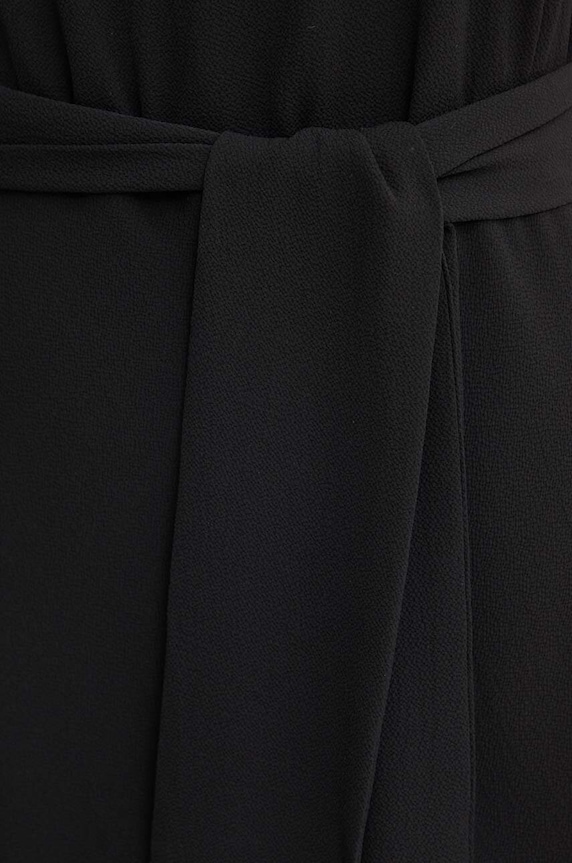 Lauren Ralph Lauren ruha 250909378 fekete