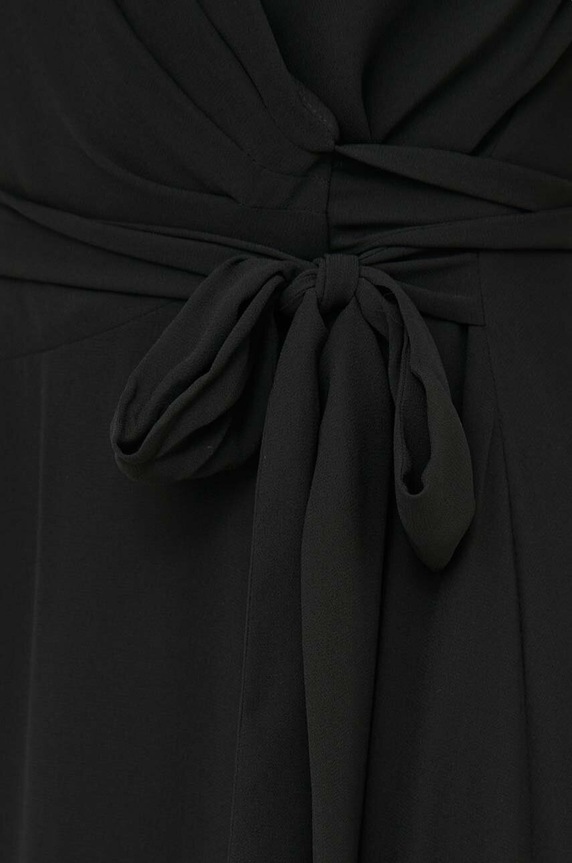 Lauren Ralph Lauren vestito 250909381