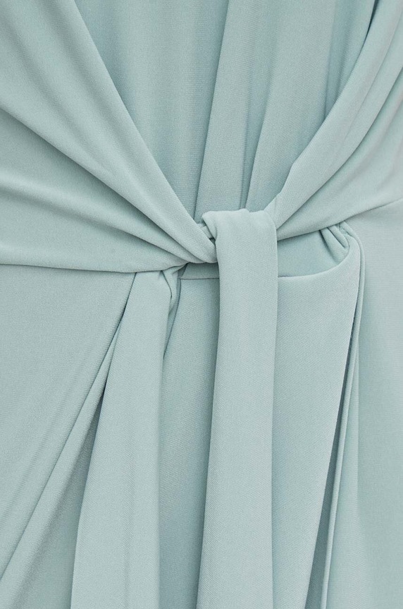 Lauren Ralph Lauren ruha 250939505 zöld