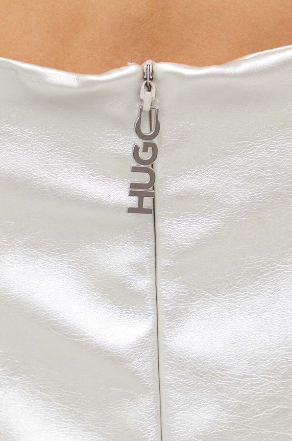 Šaty HUGO 50510432
