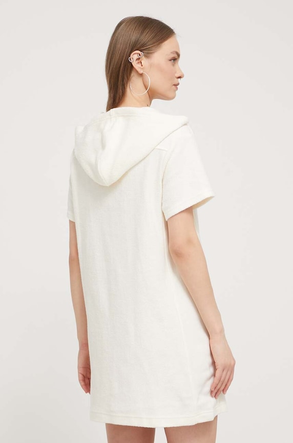 Îmbrăcăminte UGG rochie 1152783 bej