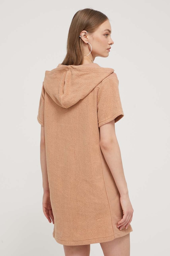 Oblečení Šaty UGG 1152783 béžová