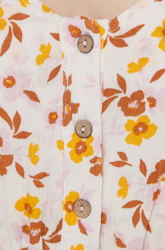 Billabong ruha EBJWD00139