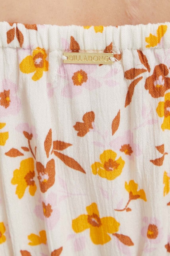 Billabong ruha EBJWD00139