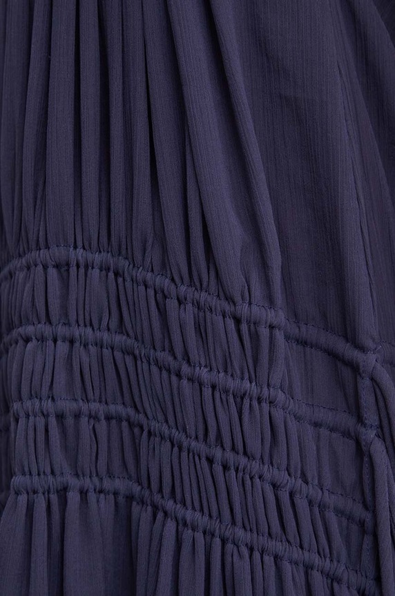 Twinset rochie 241LM2VAA