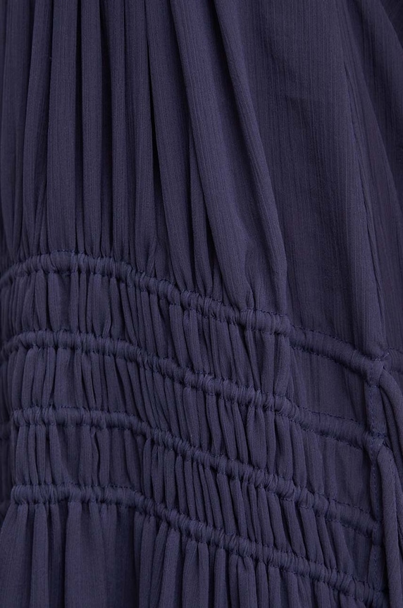 Twinset rochie 241LM2VAA