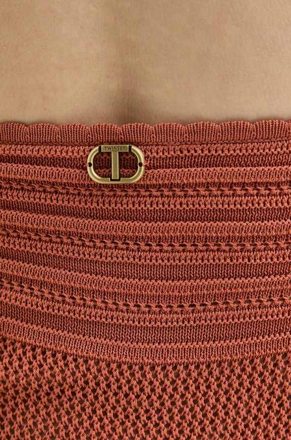 Φόρεμα Twinset 241TT3112