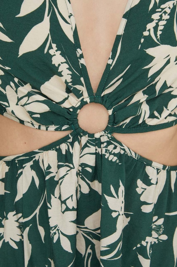 Haljina Abercrombie & Fitch KI159.4083.334