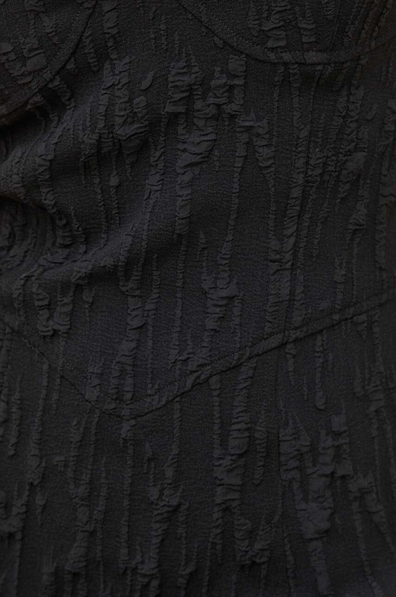 Φόρεμα 2NDDAY2ND Verona TT - Crinkle Jacquard 2242127277