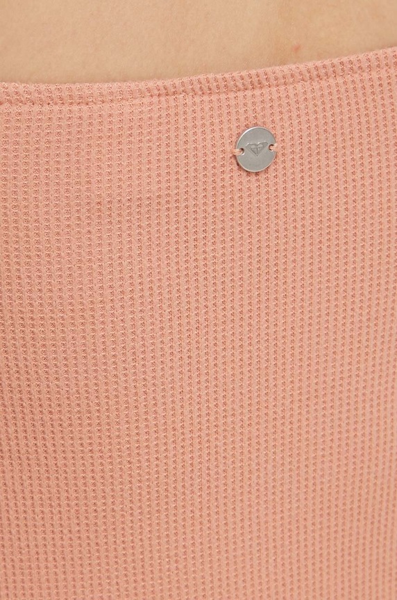 Roxy ruha ERJKD03467 rózsaszín