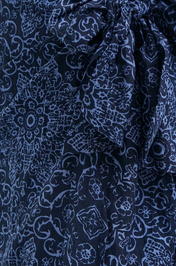 Šaty Pepe Jeans CLARIN PL953535