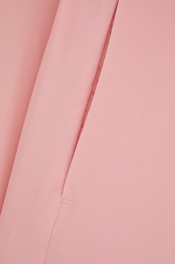 Weekend Max Mara rochie 2415221172600 roz