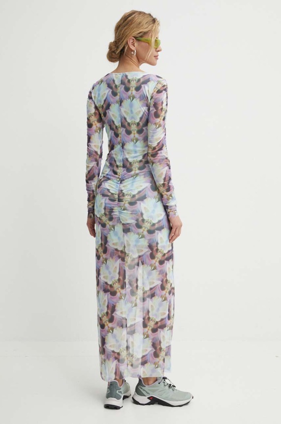 Oblečení Šaty Résumé AltheaRS Dress 20451119 vícebarevná