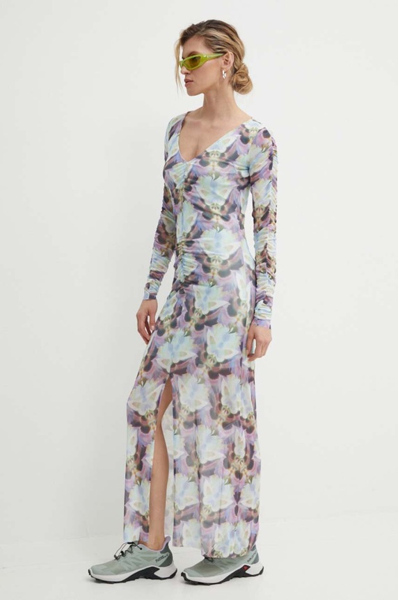 Šaty Résumé AltheaRS Dress 20451119 vícebarevná