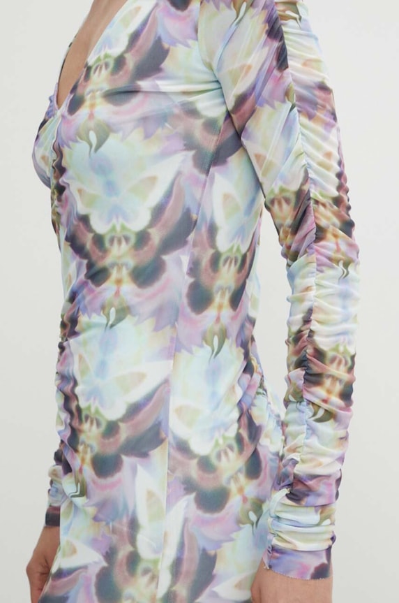 Šaty Résumé AltheaRS Dress 20451119