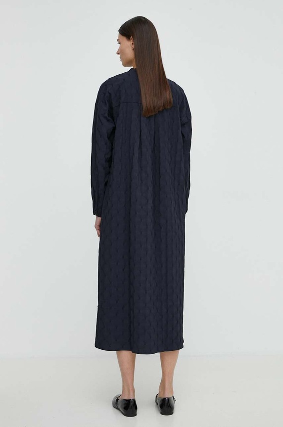 Ruházat Résumé ruha AnayaRS Dress 20711128 fekete