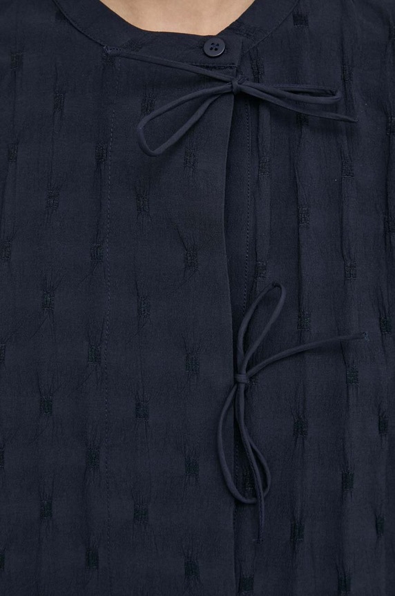 Résumé ruha AnayaRS Dress 20711128
