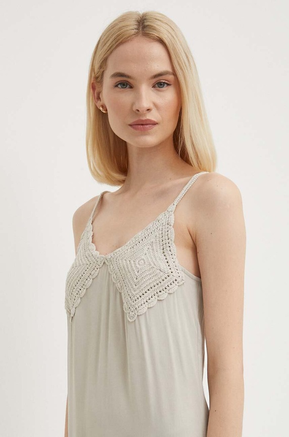 Sisley rochie 4UOSLV05T