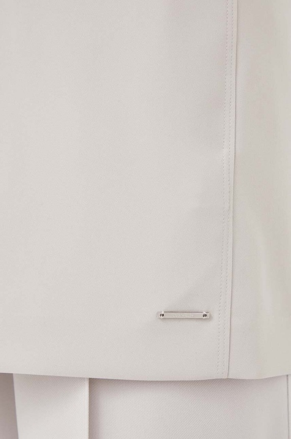 Calvin Klein sukienka K20K207257