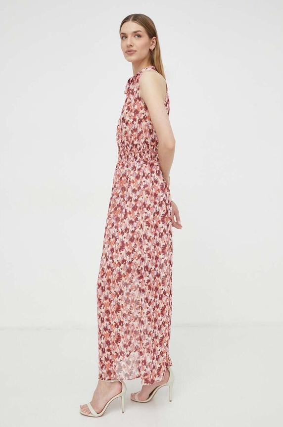 Morgan rochie multicolor RELLA.MULTICO