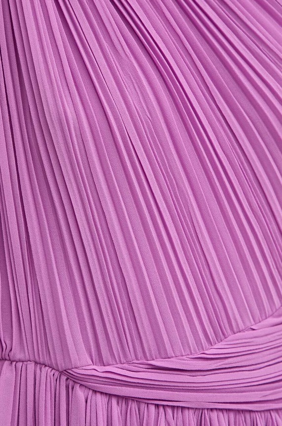 Marella rochie 2413221102200 violet