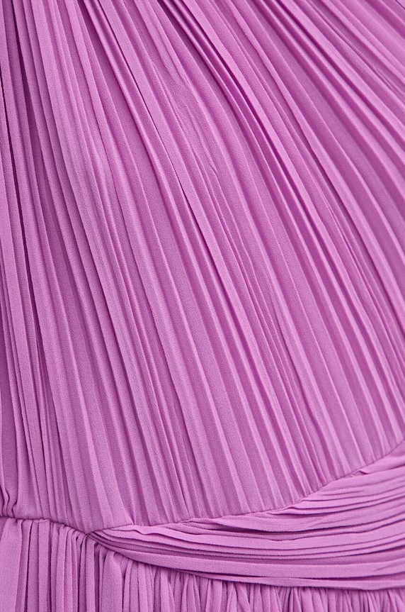 Marella rochie 2413221102200 violet