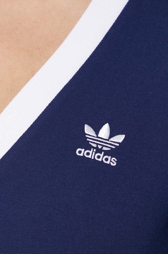 adidas Originals dress IP2987 navy