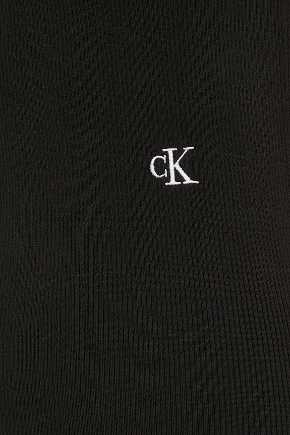 Calvin Klein Jeans sukienka J20J223050