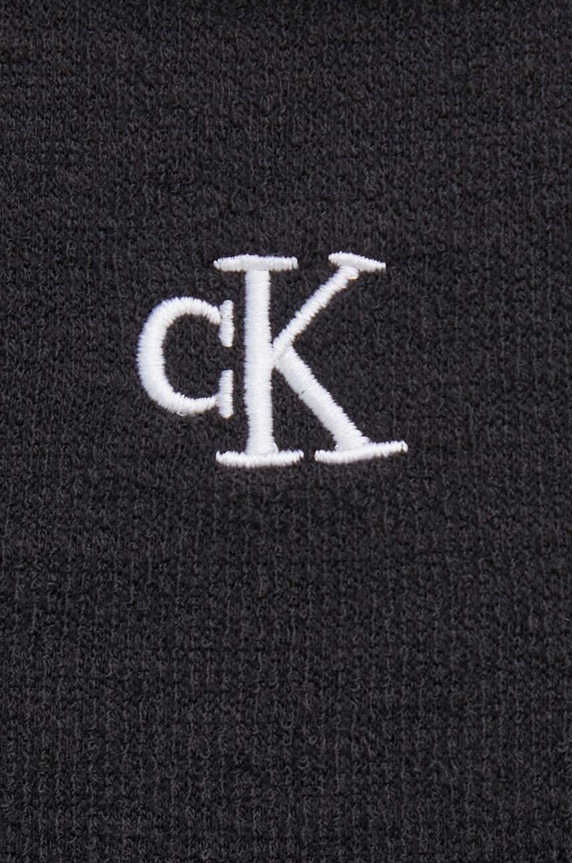 Calvin Klein Jeans sukienka J20J223059
