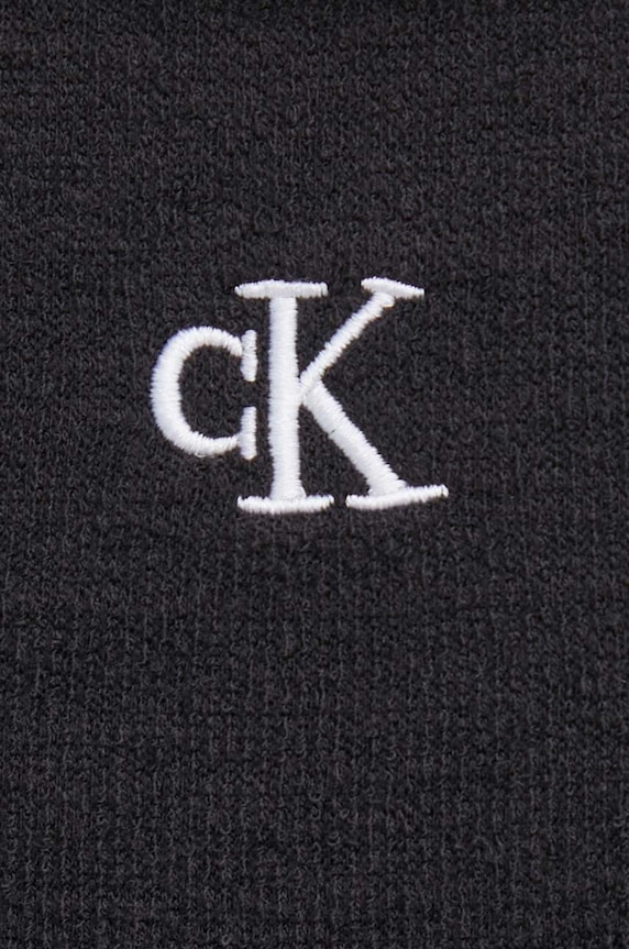 Calvin Klein Jeans sukienka J20J223059