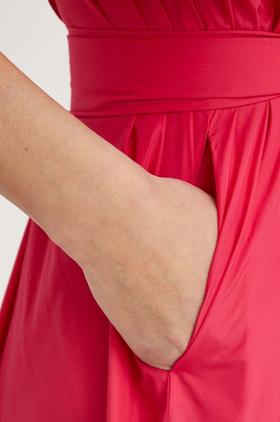 MMC STUDIO ruha MANIA.DRESS