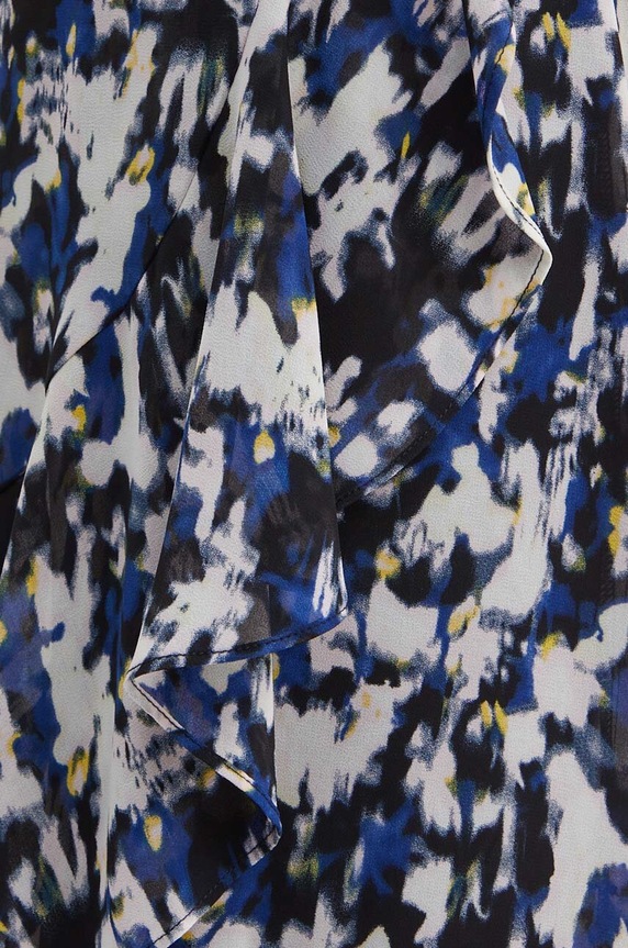 Morgan sukienka RDOLY1 RDOLY1.MULTICO