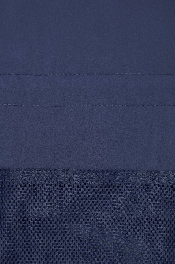 Columbia ruha Boundless Beauty 2073001 sötétkék