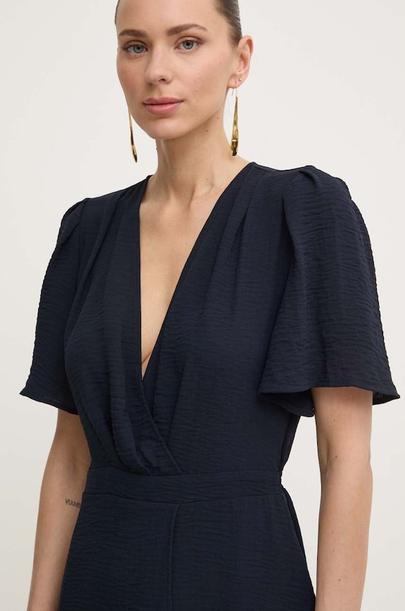 Morgan ruha RANILA sötétkék RANILA.MARINE