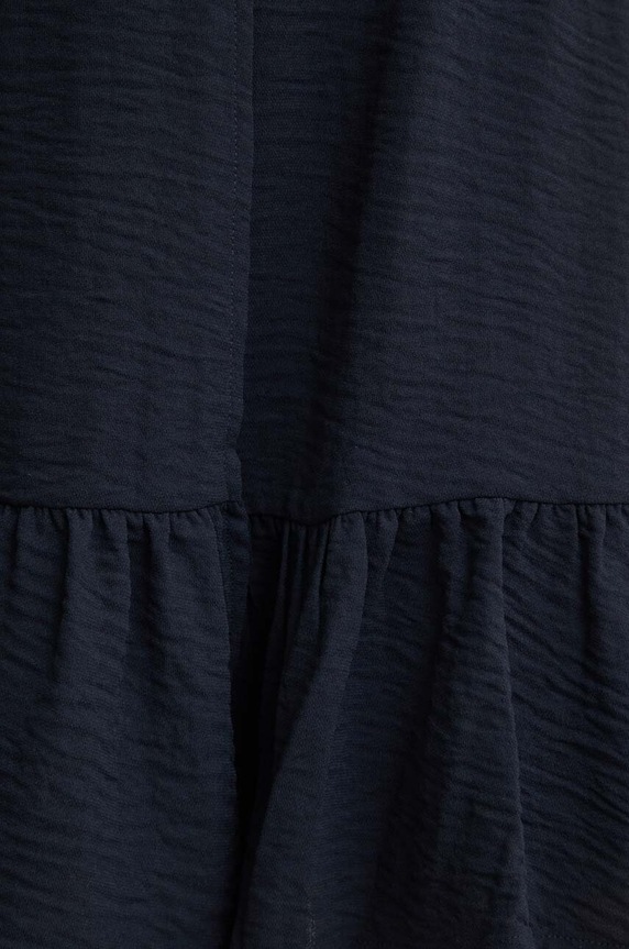 Morgan ruha RANILA RANILA.MARINE sötétkék